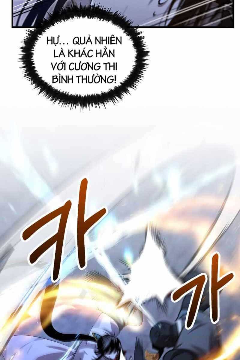 Bác Sĩ Trùng Sinh Về Murim - Chương 137 - ảnh 6