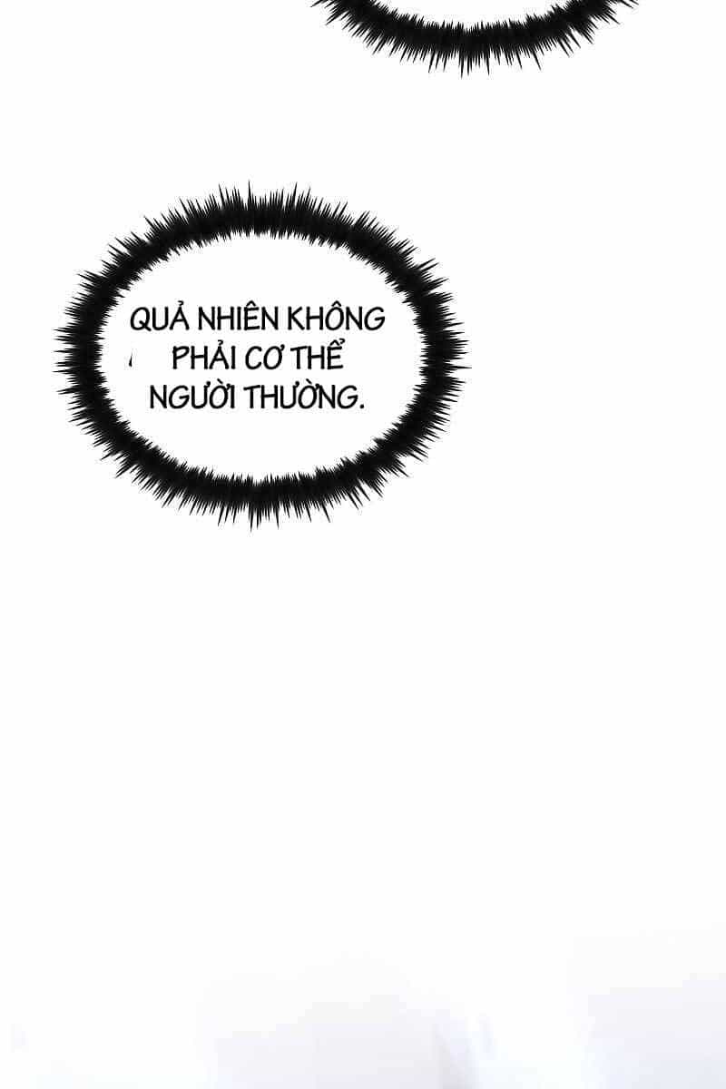 Bác Sĩ Trùng Sinh Về Murim - Chương 137 - ảnh 84