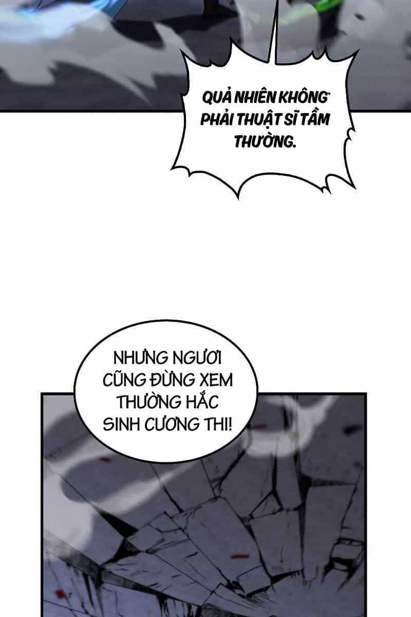 Bác Sĩ Trùng Sinh Về Murim - Chương 137 - ảnh 88