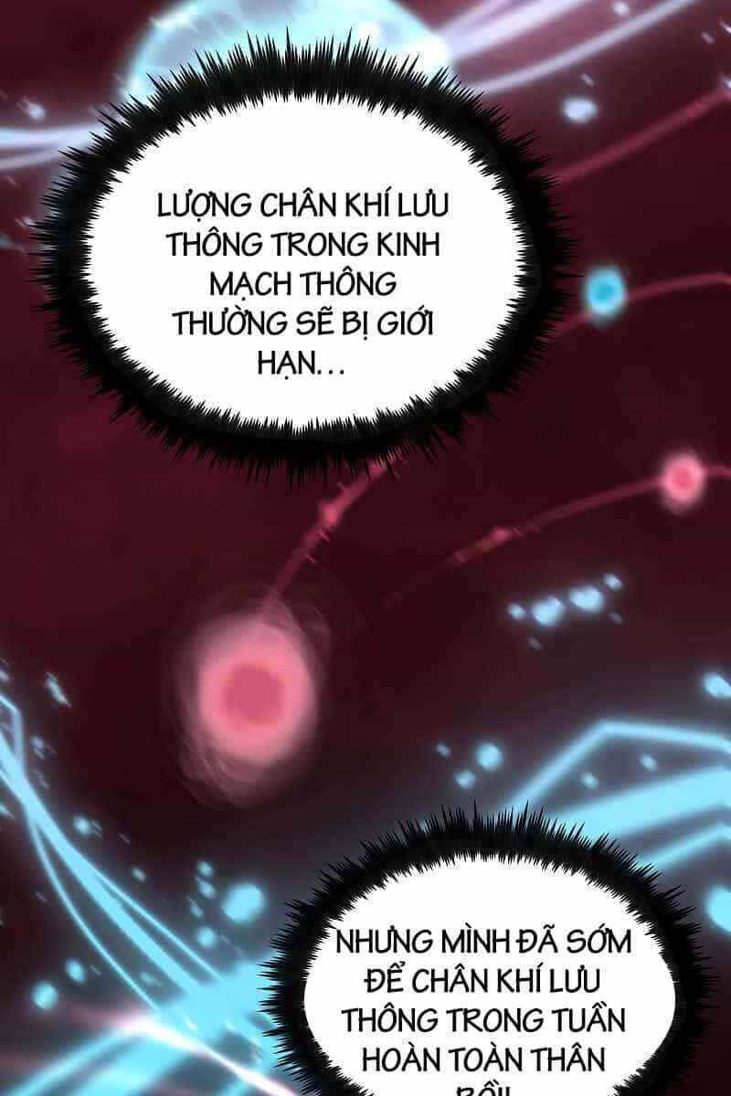 Bác Sĩ Trùng Sinh Về Murim - Chương 137 - ảnh 96