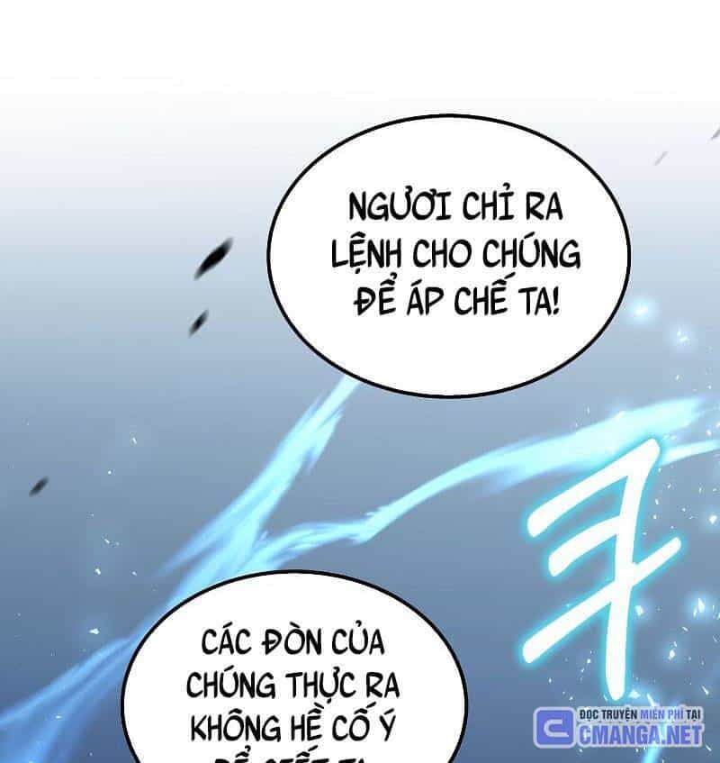 Bác Sĩ Trùng Sinh Về Murim - Chương 138 - ảnh 111