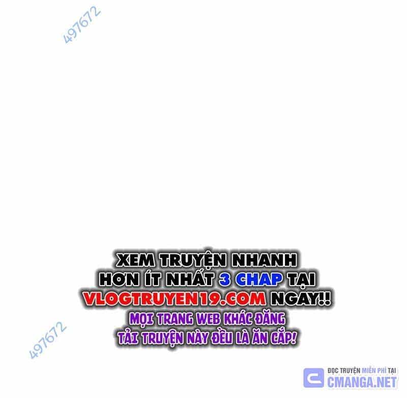 Bác Sĩ Trùng Sinh Về Murim - Chương 138 - ảnh 135