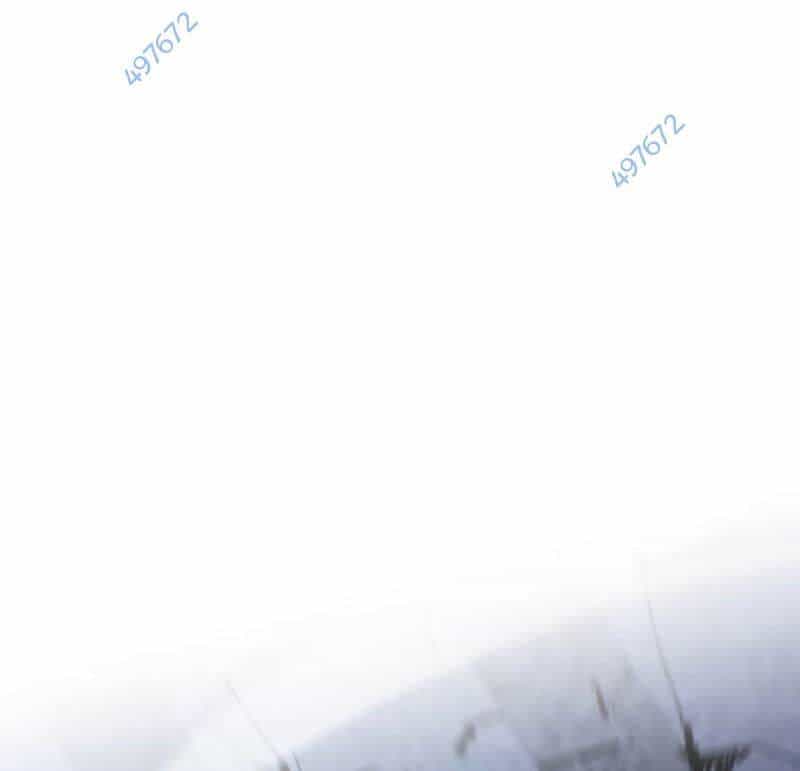Bác Sĩ Trùng Sinh Về Murim - Chương 138 - ảnh 139