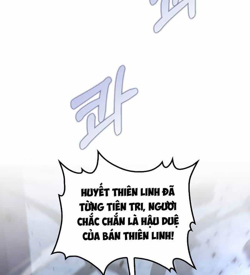 Bác Sĩ Trùng Sinh Về Murim - Chương 138 - ảnh 35