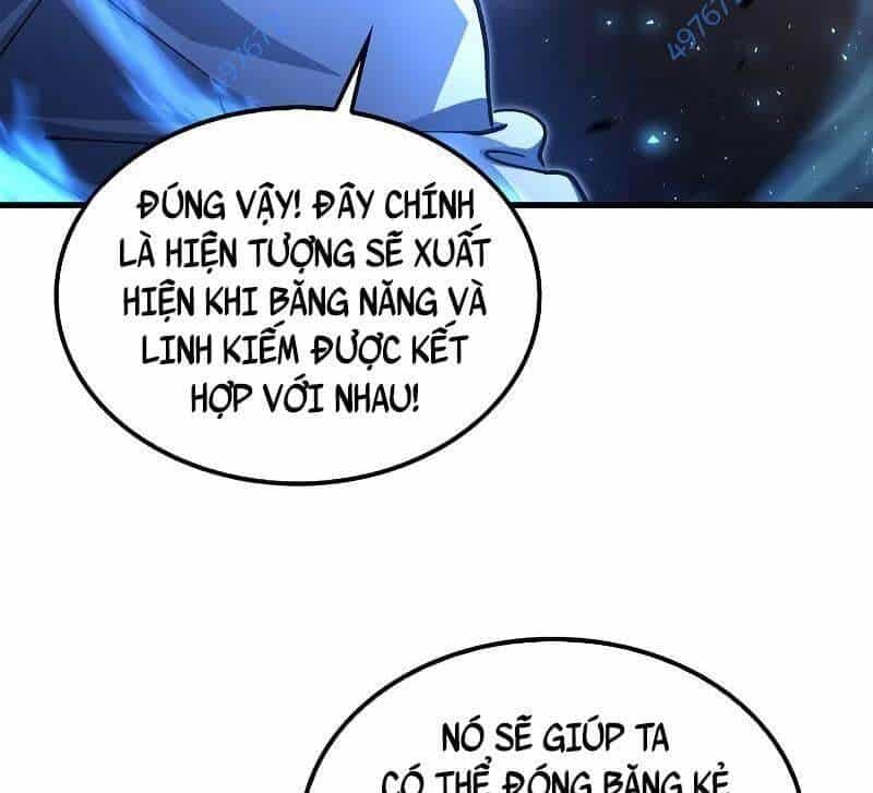 Bác Sĩ Trùng Sinh Về Murim - Chương 138 - ảnh 8