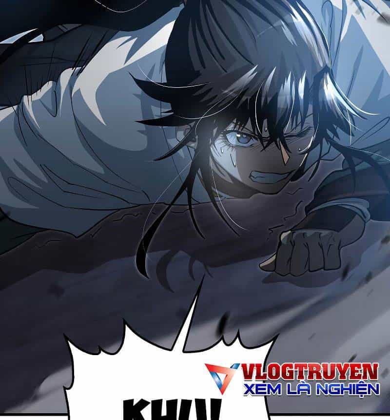 Bác Sĩ Trùng Sinh Về Murim - Chương 138 - ảnh 82