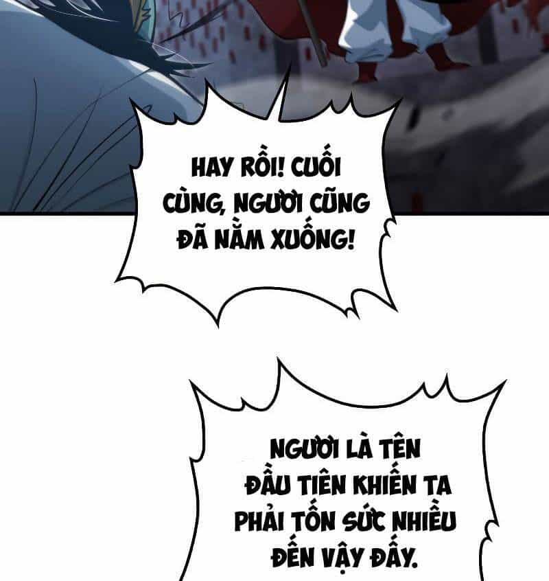 Bác Sĩ Trùng Sinh Về Murim - Chương 138 - ảnh 85