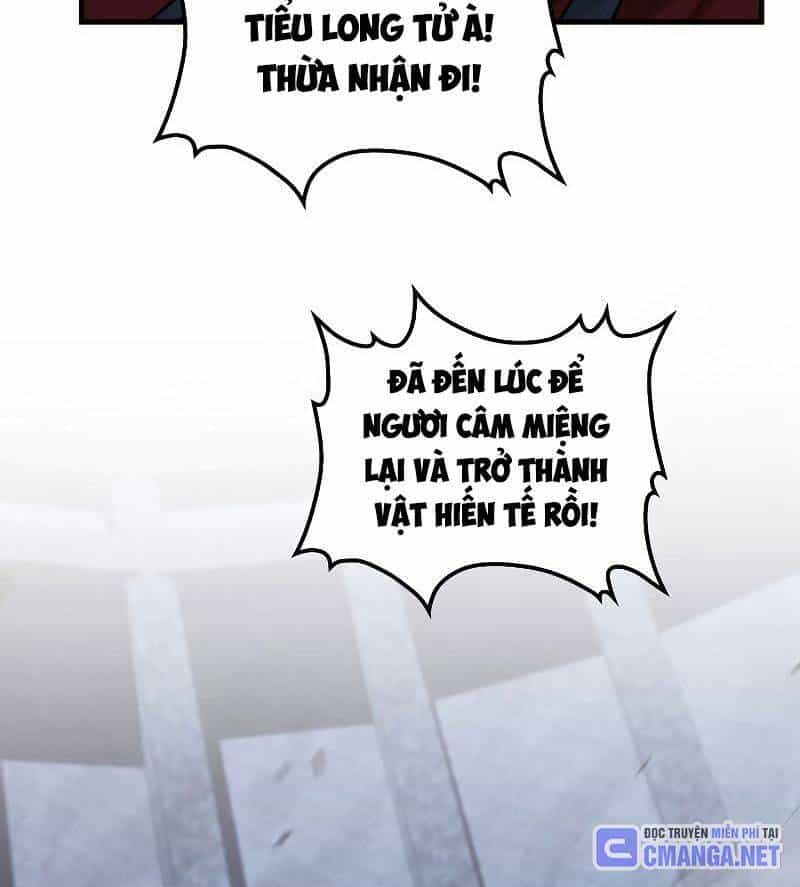 Bác Sĩ Trùng Sinh Về Murim - Chương 138 - ảnh 87