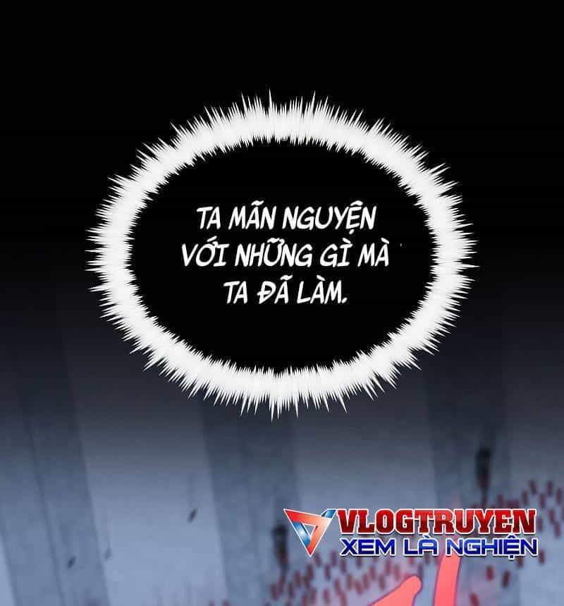 Bác Sĩ Trùng Sinh Về Murim - Chương 139 - ảnh 116