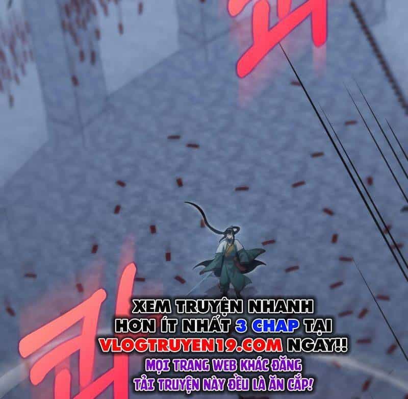 Bác Sĩ Trùng Sinh Về Murim - Chương 139 - ảnh 118
