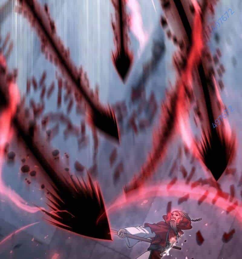 Bác Sĩ Trùng Sinh Về Murim - Chương 139 - ảnh 151