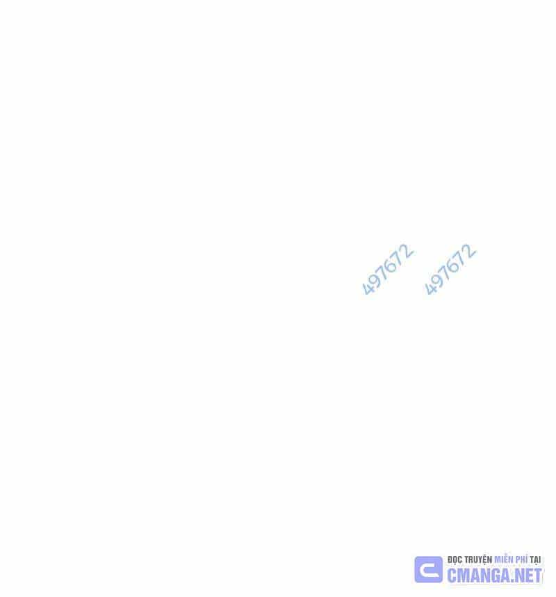 Bác Sĩ Trùng Sinh Về Murim - Chương 139 - ảnh 156