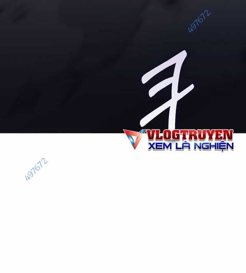 Bác Sĩ Trùng Sinh Về Murim - Chương 139 - ảnh 161