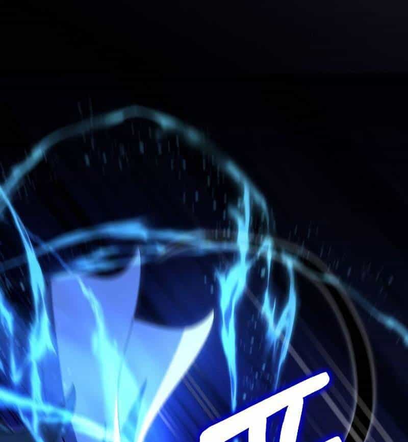 Bác Sĩ Trùng Sinh Về Murim - Chương 139 - ảnh 22