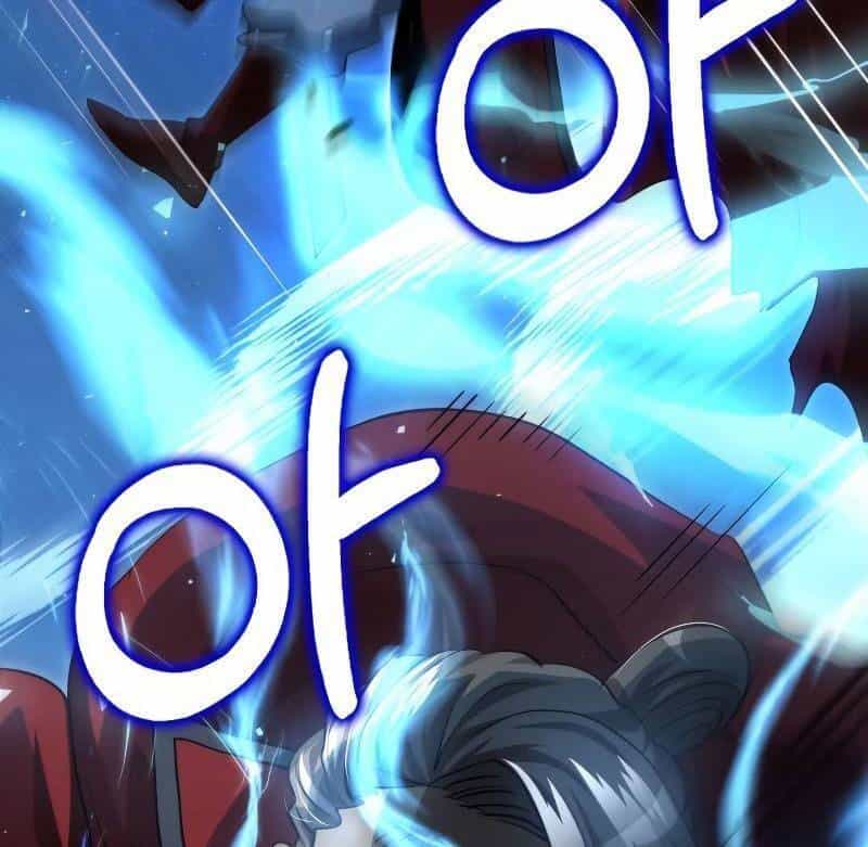 Bác Sĩ Trùng Sinh Về Murim - Chương 139 - ảnh 25