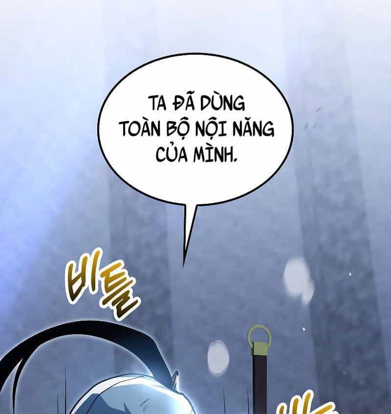 Bác Sĩ Trùng Sinh Về Murim - Chương 139 - ảnh 41