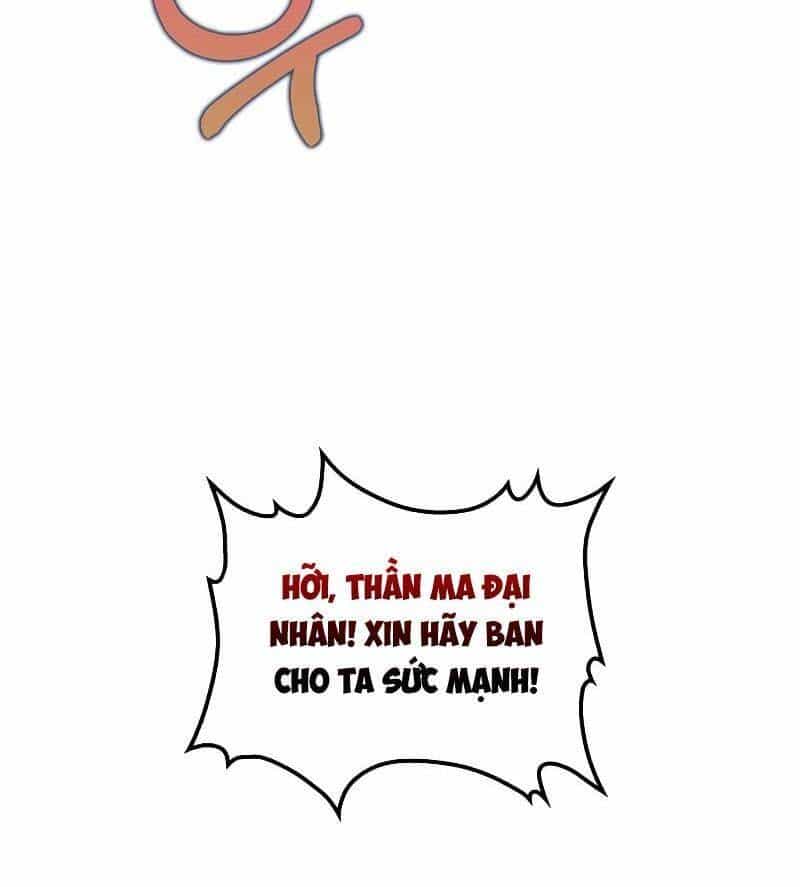 Bác Sĩ Trùng Sinh Về Murim - Chương 139 - ảnh 85