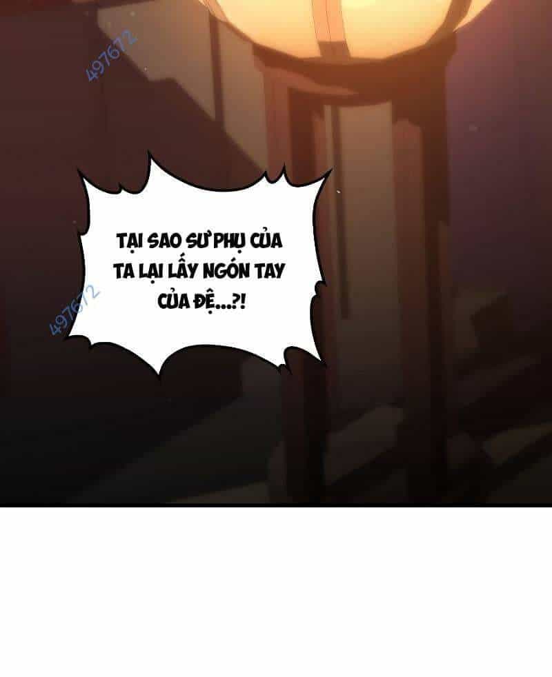 Bác Sĩ Trùng Sinh Về Murim - Chương 140 - ảnh 118