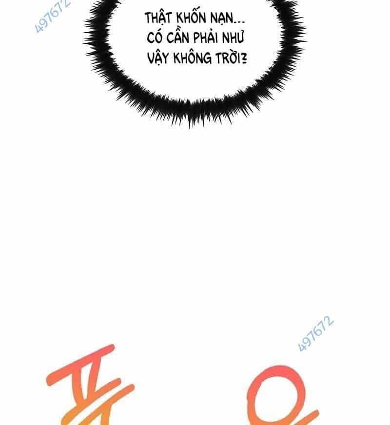 Bác Sĩ Trùng Sinh Về Murim - Chương 140 - ảnh 125