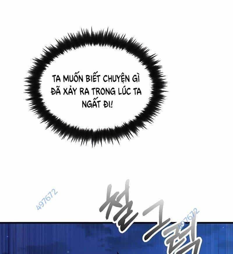 Bác Sĩ Trùng Sinh Về Murim - Chương 140 - ảnh 131