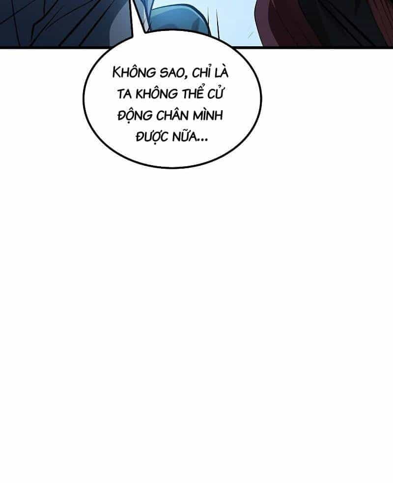 Bác Sĩ Trùng Sinh Về Murim - Chương 140 - ảnh 47