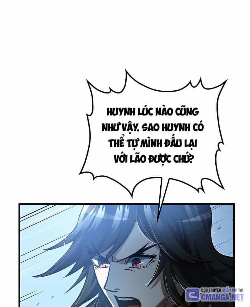 Bác Sĩ Trùng Sinh Về Murim - Chương 140 - ảnh 48