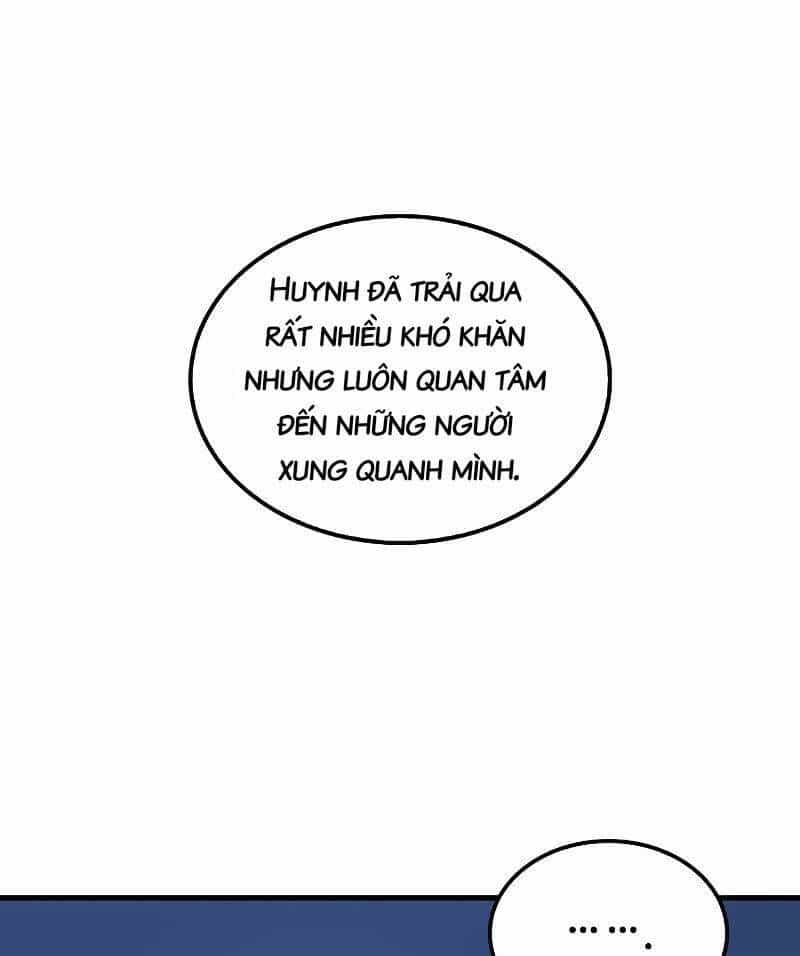 Bác Sĩ Trùng Sinh Về Murim - Chương 140 - ảnh 71
