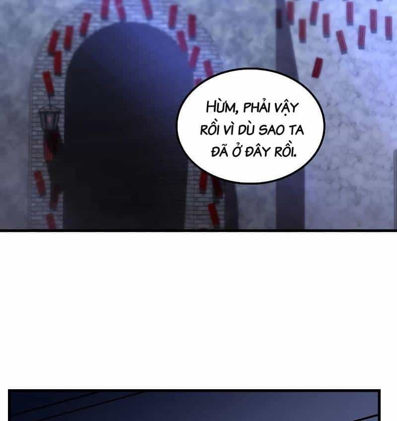 Bác Sĩ Trùng Sinh Về Murim - Chương 140 - ảnh 79