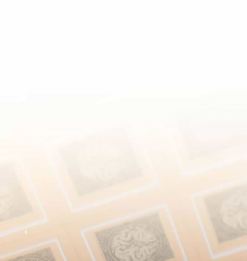 Bác Sĩ Trùng Sinh Về Murim - Chương 140 - ảnh 82