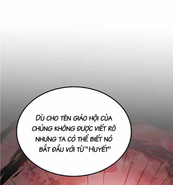 Bác Sĩ Trùng Sinh Về Murim - Chương 141 - ảnh 101