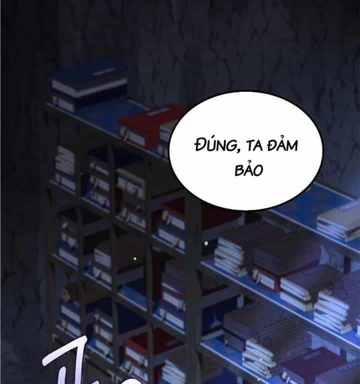 Bác Sĩ Trùng Sinh Về Murim - Chương 141 - ảnh 113