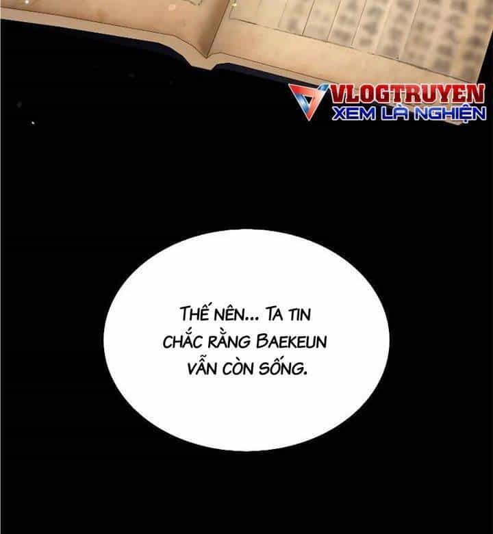 Bác Sĩ Trùng Sinh Về Murim - Chương 141 - ảnh 116