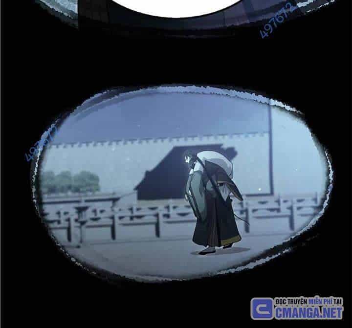 Bác Sĩ Trùng Sinh Về Murim - Chương 141 - ảnh 12