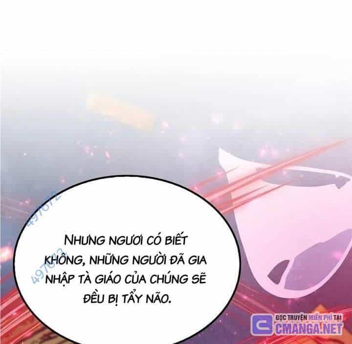 Bác Sĩ Trùng Sinh Về Murim - Chương 141 - ảnh 120