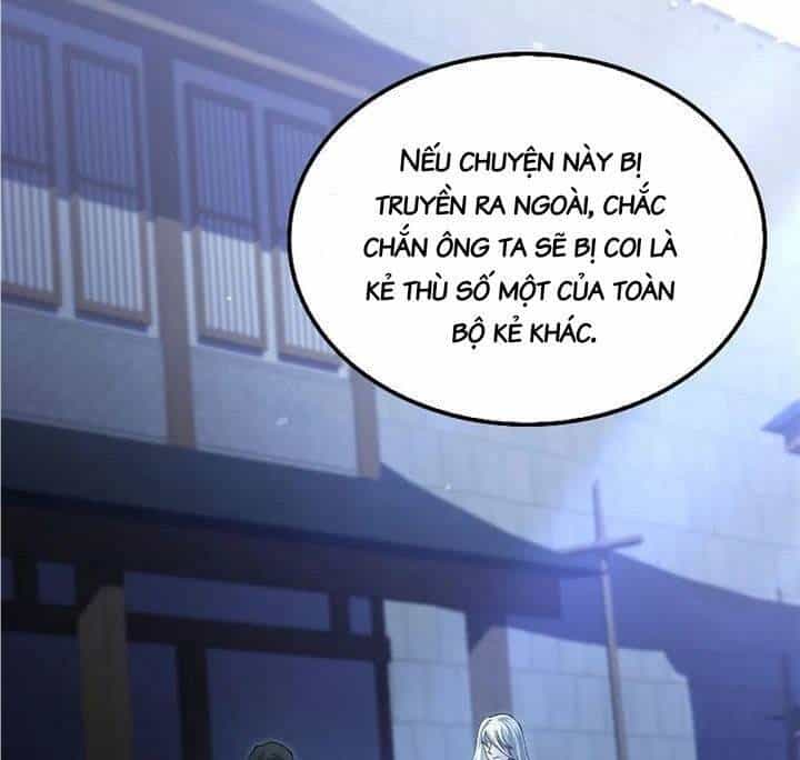 Bác Sĩ Trùng Sinh Về Murim - Chương 141 - ảnh 29