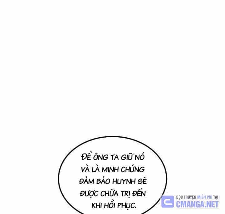 Bác Sĩ Trùng Sinh Về Murim - Chương 141 - ảnh 33