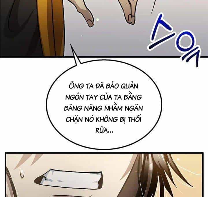 Bác Sĩ Trùng Sinh Về Murim - Chương 141 - ảnh 35