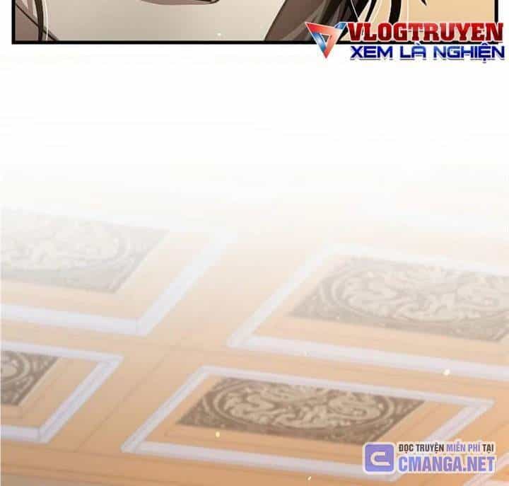 Bác Sĩ Trùng Sinh Về Murim - Chương 141 - ảnh 36