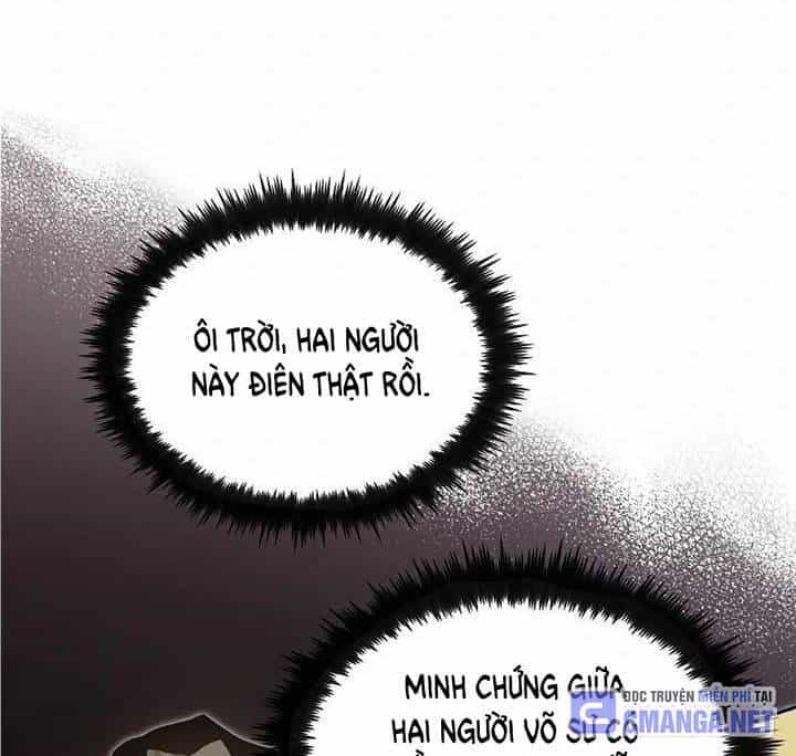 Bác Sĩ Trùng Sinh Về Murim - Chương 141 - ảnh 42