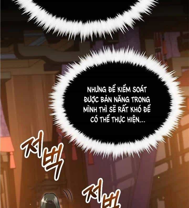 Bác Sĩ Trùng Sinh Về Murim - Chương 141 - ảnh 67