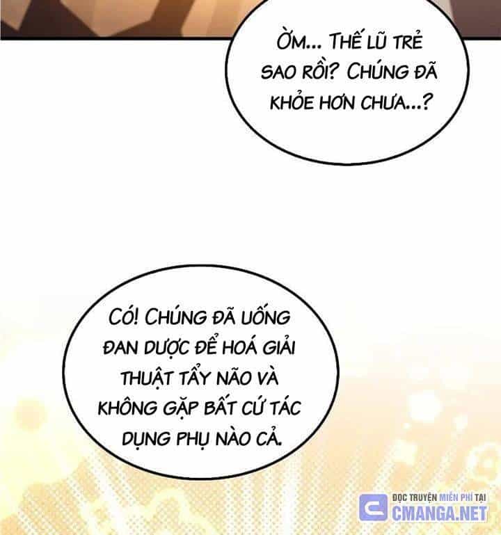 Bác Sĩ Trùng Sinh Về Murim - Chương 141 - ảnh 93