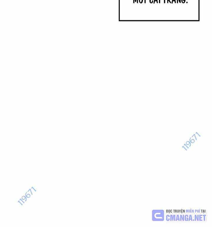 Bác Sĩ Trùng Sinh Về Murim - Chương 142 - ảnh 111