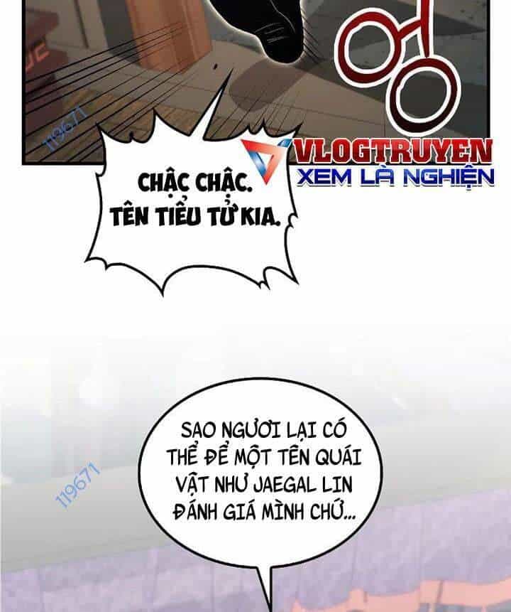 Bác Sĩ Trùng Sinh Về Murim - Chương 142 - ảnh 122