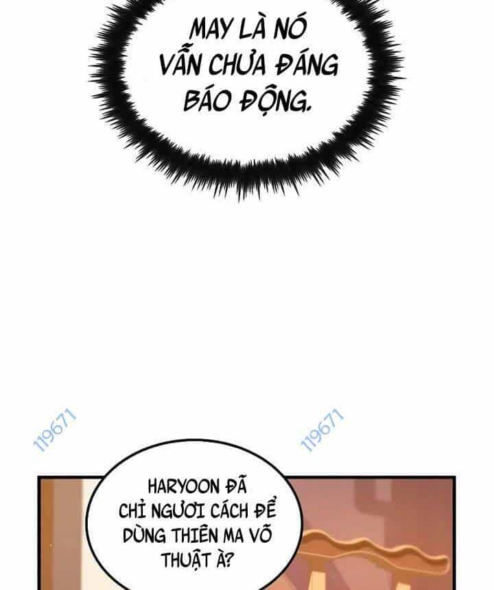 Bác Sĩ Trùng Sinh Về Murim - Chương 142 - ảnh 16