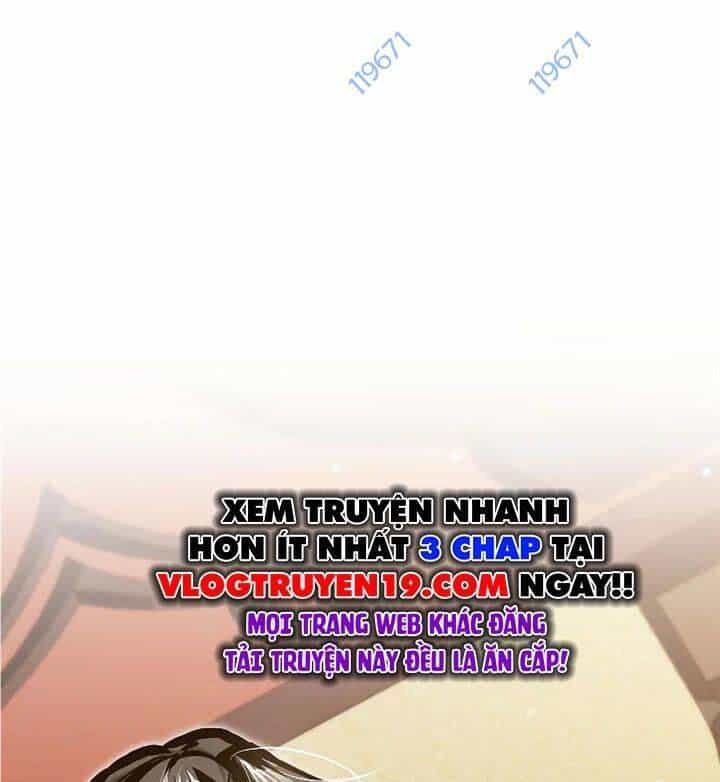 Bác Sĩ Trùng Sinh Về Murim - Chương 142 - ảnh 19