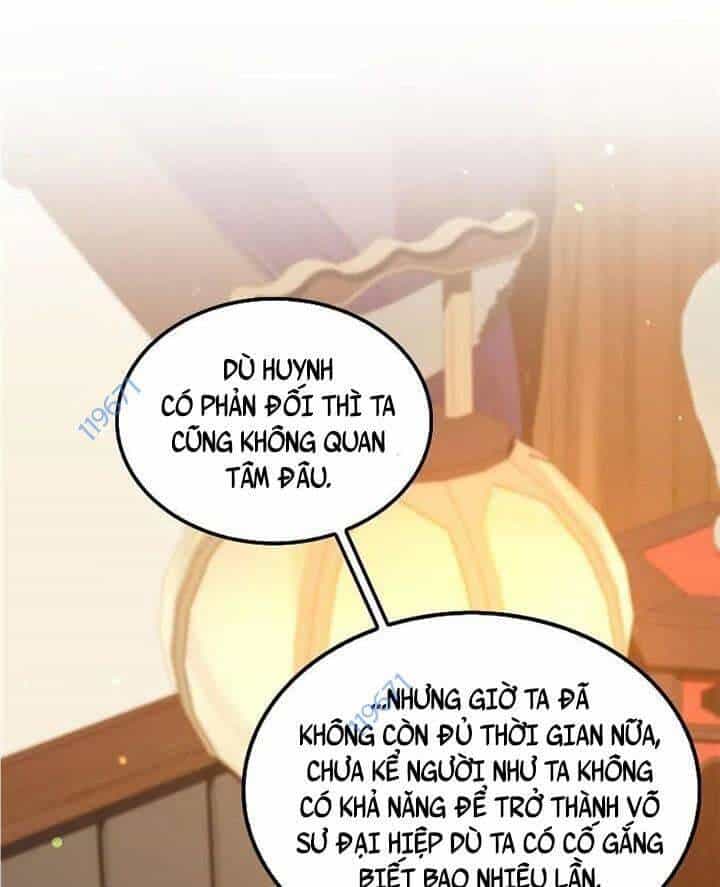 Bác Sĩ Trùng Sinh Về Murim - Chương 142 - ảnh 4
