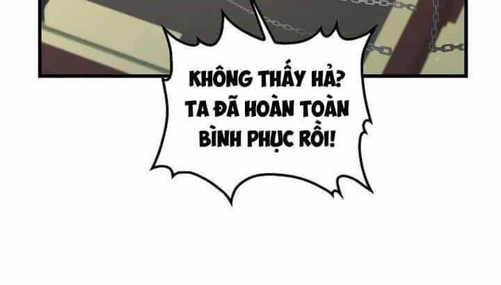 Bác Sĩ Trùng Sinh Về Murim - Chương 142 - ảnh 88