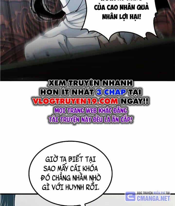 Bác Sĩ Trùng Sinh Về Murim - Chương 142 - ảnh 90