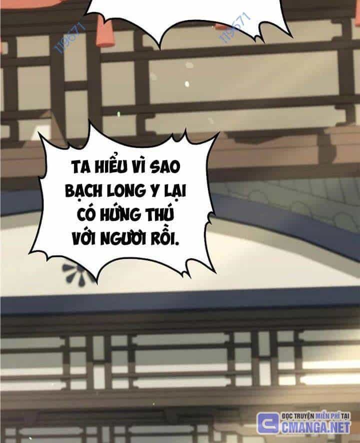 Bác Sĩ Trùng Sinh Về Murim - Chương 143 - ảnh 123