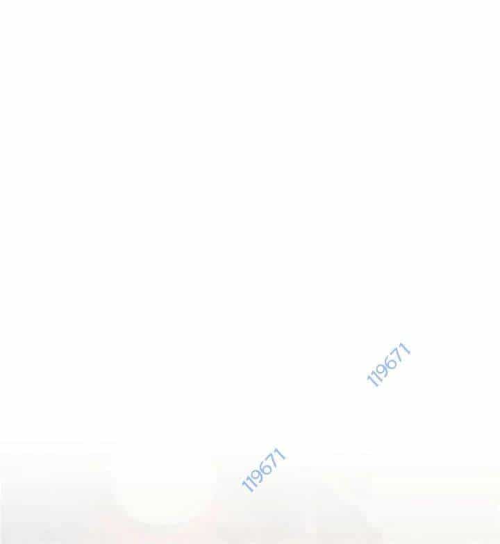 Bác Sĩ Trùng Sinh Về Murim - Chương 143 - ảnh 125